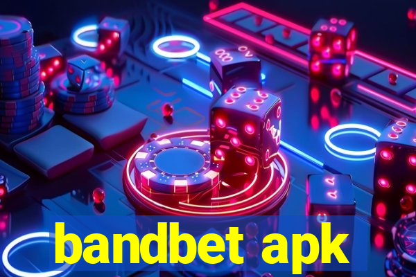 bandbet apk